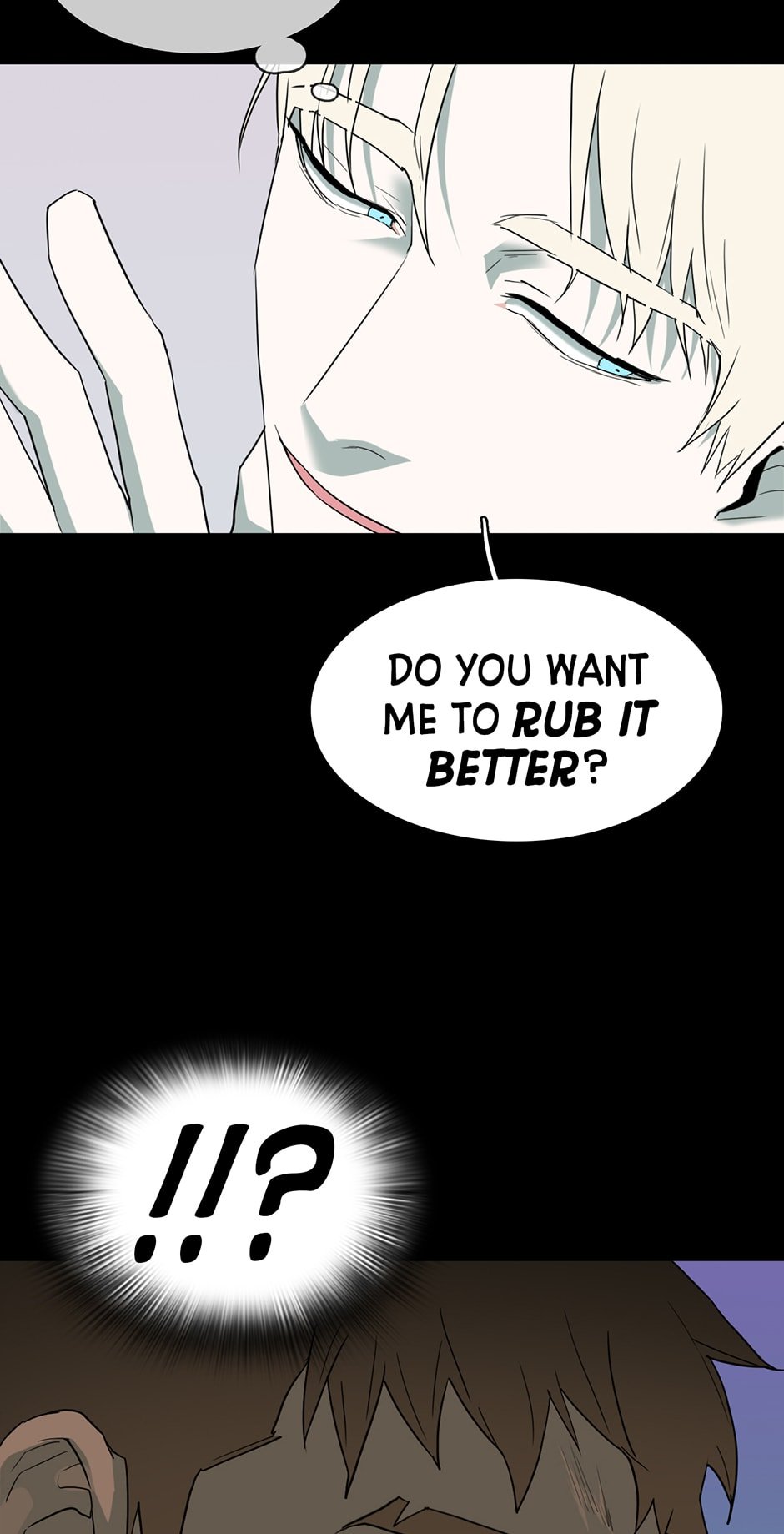 Dear DOO, Chapter 158 image 43